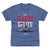 Vladimir Guerrero Jr. Kids T-Shirt | 500 LEVEL