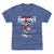 Wayne Gretzky Kids T-Shirt | 500 LEVEL