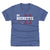 Bo Bichette Kids T-Shirt | 500 LEVEL