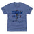 Clayton Kershaw Kids T-Shirt | 500 LEVEL