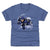 Brandon Hagel Kids T-Shirt | 500 LEVEL