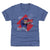 Nate Lowe Kids T-Shirt | 500 LEVEL