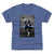 Keelan Donovan Kids T-Shirt | 500 LEVEL