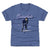 Charlie Conacher Kids T-Shirt | 500 LEVEL