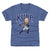 Cooper Kupp Kids T-Shirt | 500 LEVEL