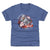 Brock Nelson Kids T-Shirt | 500 LEVEL