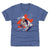 Mark Messier Kids T-Shirt | 500 LEVEL