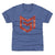 Graham Mertz Kids T-Shirt | 500 LEVEL