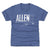 Josh Allen Kids T-Shirt | 500 LEVEL