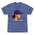 Kevin Gausman Kids T-Shirt | 500 LEVEL