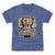 John Cena Kids T-Shirt | 500 LEVEL