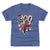 Mookie Betts Kids T-Shirt | 500 LEVEL