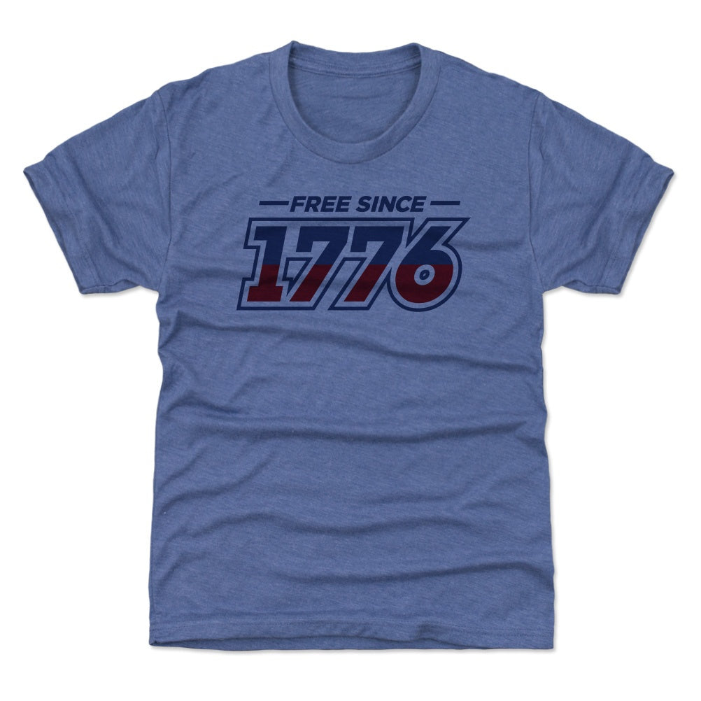 Jonathan Loaisiga Men's Premium T-Shirt - Tri Navy - New York | 500 Level Major League Baseball Players Association (MLBPA)
