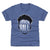 Jaren Hall Kids T-Shirt | 500 LEVEL