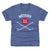 Mark Messier Kids T-Shirt | 500 LEVEL