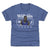 D.J. Wilkins Kids T-Shirt | 500 LEVEL