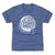 Kevon Harris Kids T-Shirt | 500 LEVEL