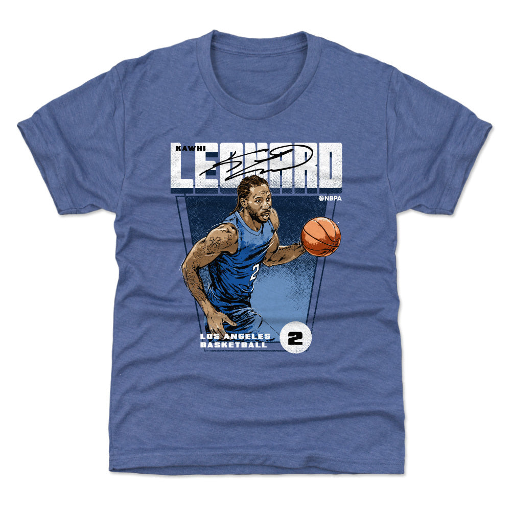 Kawhi Leonard NBA Jerseys for sale