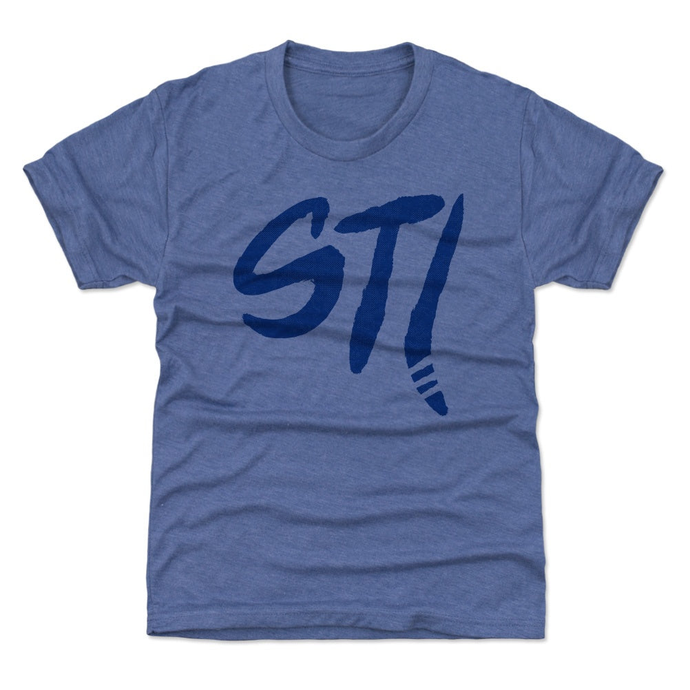 St. Louis Kids T-Shirt | 500 LEVEL