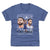 Steph Curry Kids T-Shirt | 500 LEVEL