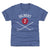 Rod Gilbert Kids T-Shirt | 500 LEVEL