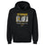 Randy Carlyle Men's Hoodie | 500 LEVEL