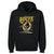 Johnny Bucyk Men's Hoodie | 500 LEVEL