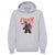 Grant Fuhr Men's Hoodie | 500 LEVEL