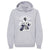 Curtis Joseph Men's Hoodie | 500 LEVEL