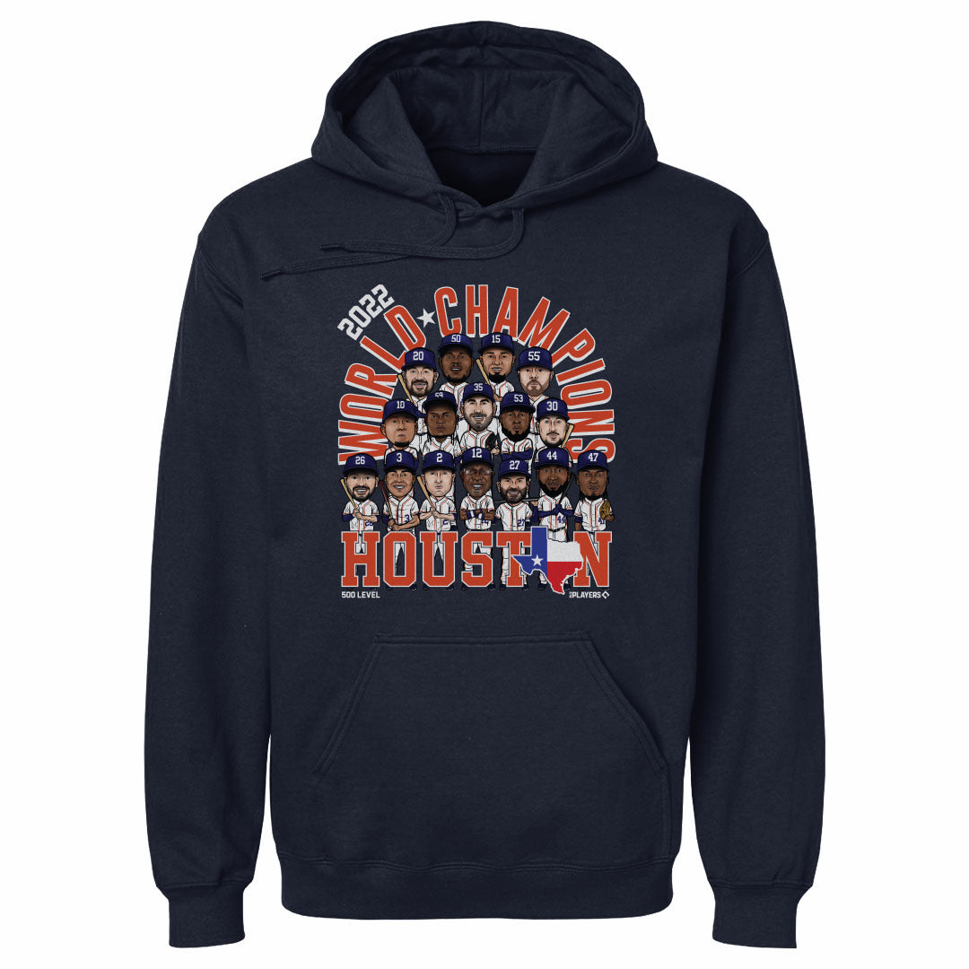 High School Baseball Hoodie Custom Baseball Sweatshirt With 