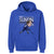 Mats Sundin Men's Hoodie | 500 LEVEL