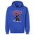 Grant Fuhr Men's Hoodie | 500 LEVEL