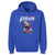 Denis Potvin Men's Hoodie | 500 LEVEL