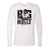 Frank Thomas Men's Long Sleeve T-Shirt | 500 LEVEL