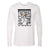 Frank Thomas Men's Long Sleeve T-Shirt | 500 LEVEL