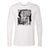 Frank Thomas Men's Long Sleeve T-Shirt | 500 LEVEL