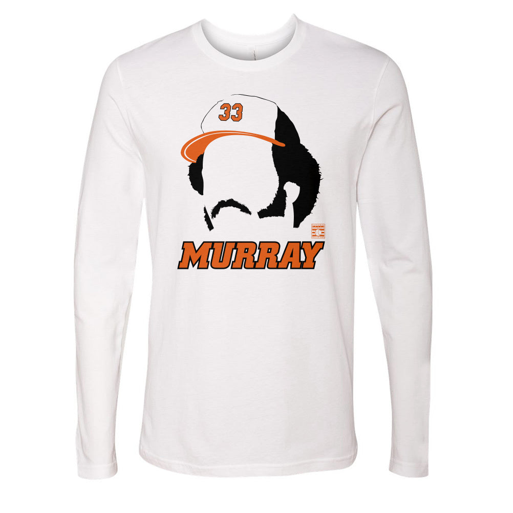 Eddie Murray Jersey, Eddie Murray T-Shirts, Eddie Murray Hoodies