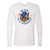 Keith Hernandez Men's Long Sleeve T-Shirt | 500 LEVEL