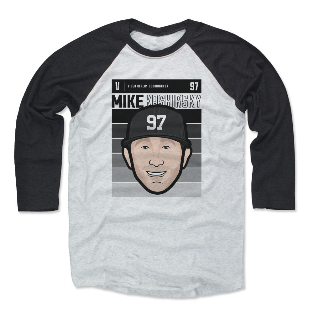 Michael Chavis Men's Cotton T-shirt Pittsburgh Baseball -  Israel