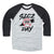 Matt Szczur Men's Baseball T-Shirt | 500 LEVEL