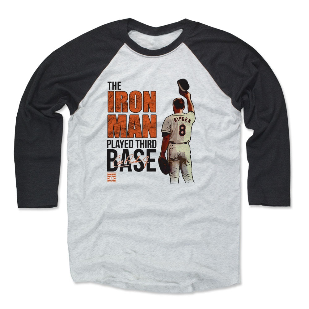 Cal Ripken Jr 2632 Baltimore Orioles T-Shirt, hoodie, sweater, long sleeve  and tank top