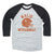 Malik Muhammad Men's Baseball T-Shirt | 500 LEVEL