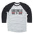 Earnest Greene III Men's Baseball T-Shirt | 500 LEVEL