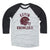 Kevin Knowles II Men's Baseball T-Shirt | 500 LEVEL