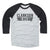 Jordan Clarkson Men's Baseball T-Shirt | 500 LEVEL