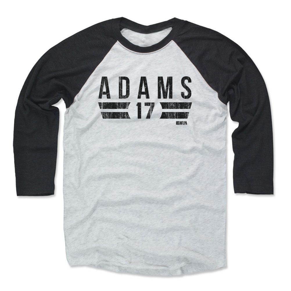 Davante Adams Kids Toddler T-Shirt 3110