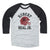 Robert Beal Jr. Men's Baseball T-Shirt | 500 LEVEL