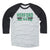 Al Horford Men's Baseball T-Shirt | 500 LEVEL