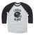 Chris Olave Men's Baseball T-Shirt | 500 LEVEL