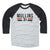 Cedric Mullins Men's Baseball T-Shirt | 500 LEVEL